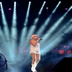 Ajda pekkan sur yala.fm